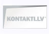 Promoexperts